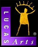 lucas_arts_logo_thumb