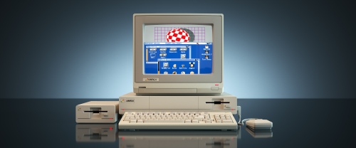 Commodore-Amiga-1000-3D