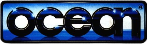 Ocean-Logo-1024x312